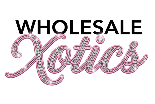 Wholesale Xotics